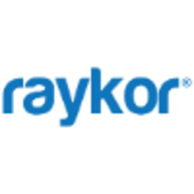 Raykor Technologies Ltd